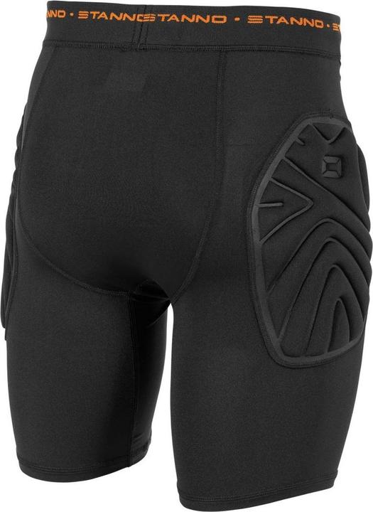 Image du produit Stanno Short de protection Equip (152)