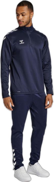 Immagine prodotto hummel Pantaloni Core Xk Poly (4XL)