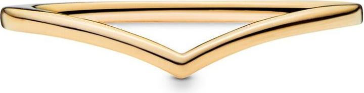 Immagine prodotto Pandora Anello Shine Wishbone (48)