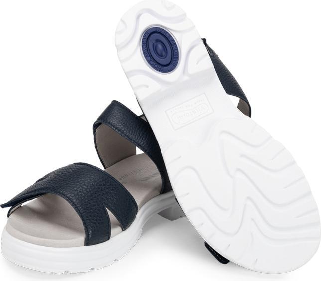 Actual product image Vitaform Sandal Supersoft (35)