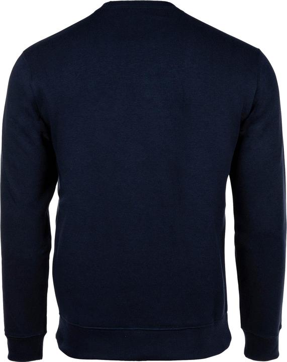 Produktbild Champion Sweatshirt Casual Locker sitzend Crewnneck Sweatshirt (L)