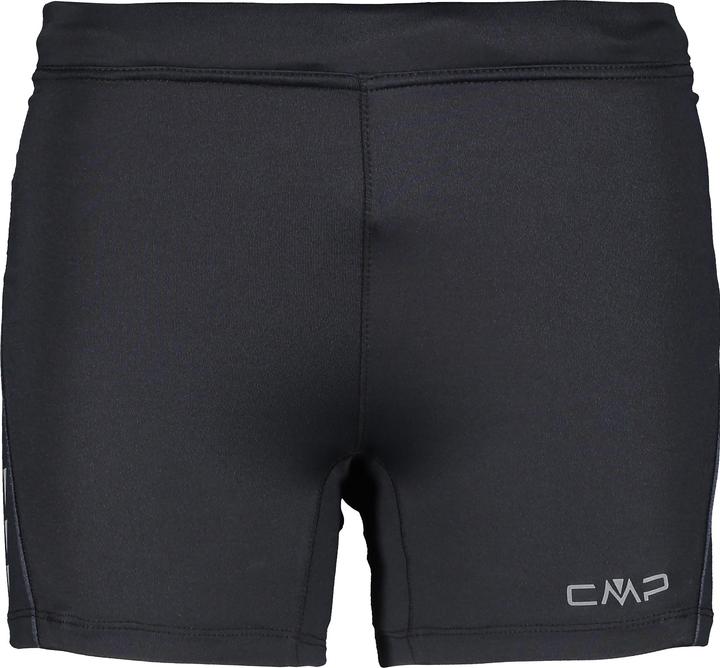 CMP Campagnolo Stretch Shorts (36)