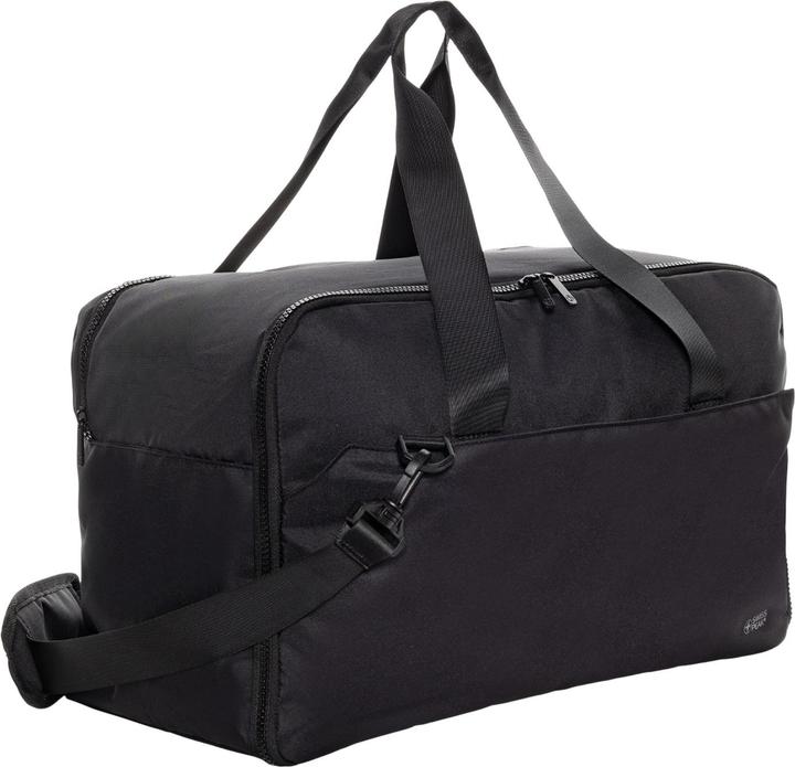 Image du produit Swiss Peak - Sac de weekend (27 l)