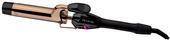 Produktbild Revlon Salon Curls & Waves (32 mm)