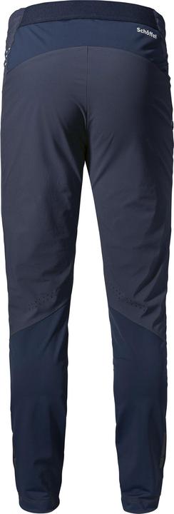 Actual product image Schöffel Pants Hestad Light (48)