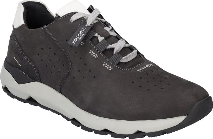 Produktbild Josef Seibel Sneaker (46)