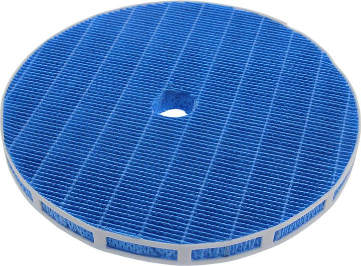 Actual product image Patona Filter for airb. Philips FY3435 (1 x)
