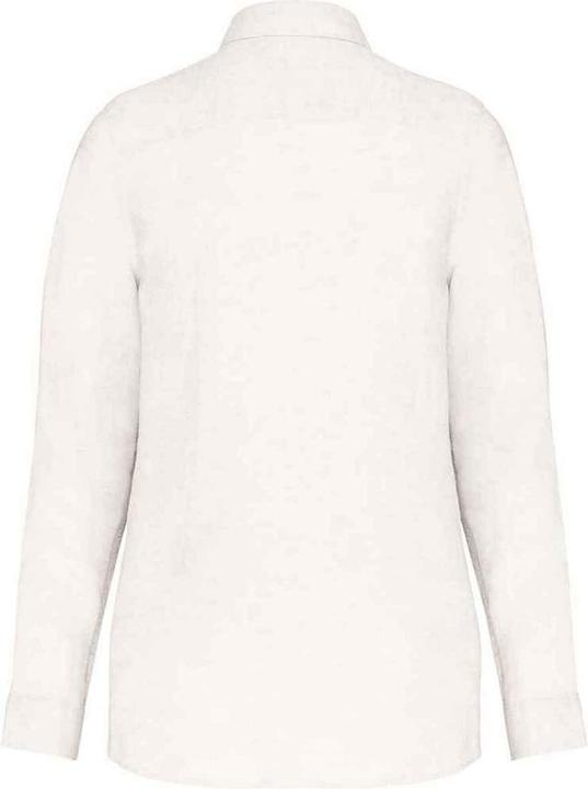Produktbild Spasso Hemd Langärmlig (XXL)