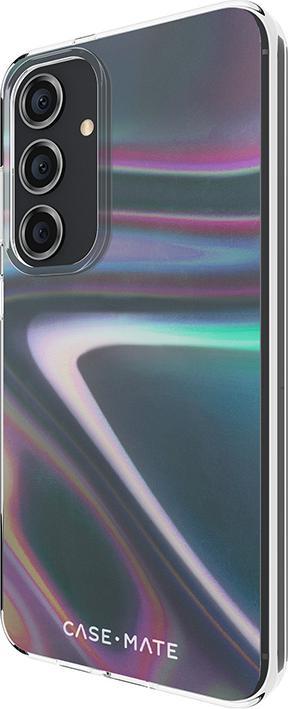 Produktbild Case-Mate Soap Bubble (Samsung Galaxy S24+)
