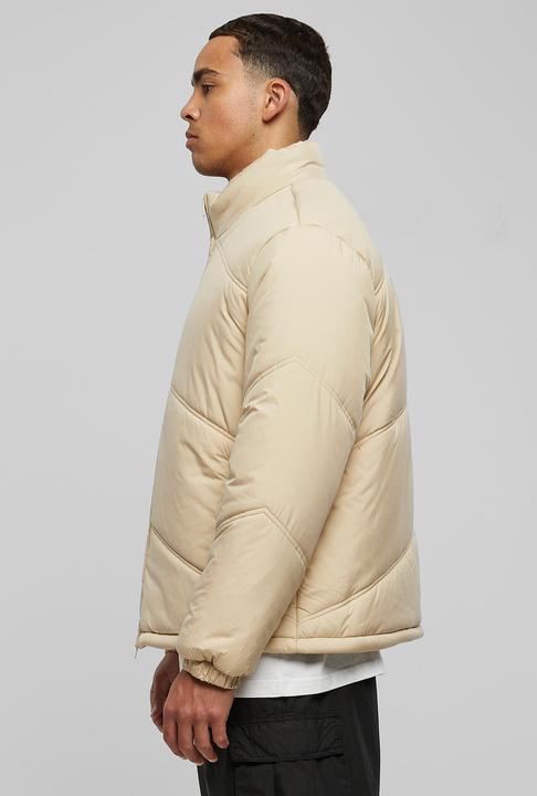 Immagine prodotto Urban Classics Arrow Puffer Jacket (L)