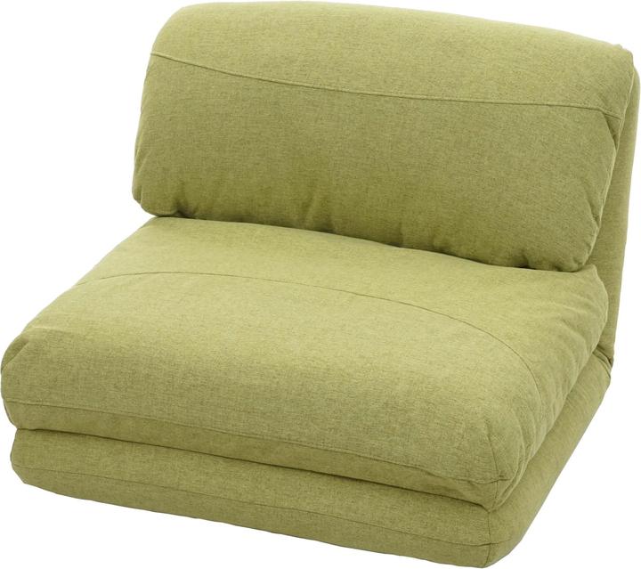 Jamb Schlafsessel