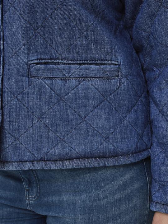 Produktbild Only CARROSA Steppjacke Steppjacke (50)