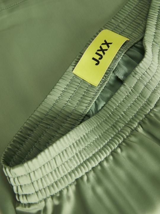 Produktbild JJXX JXKira Satin Hose (S)
