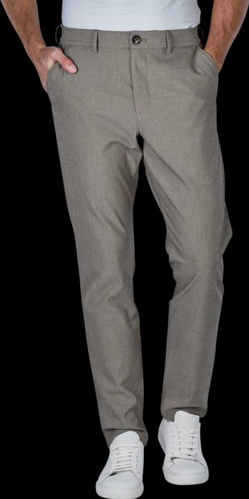 Image du produit Selected Homme 175 Pantalon Slim Fit (W34/L34)