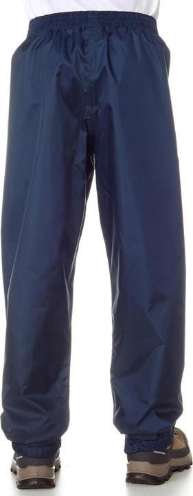 Actual product image Quechua Overtrousers MH100 (140)