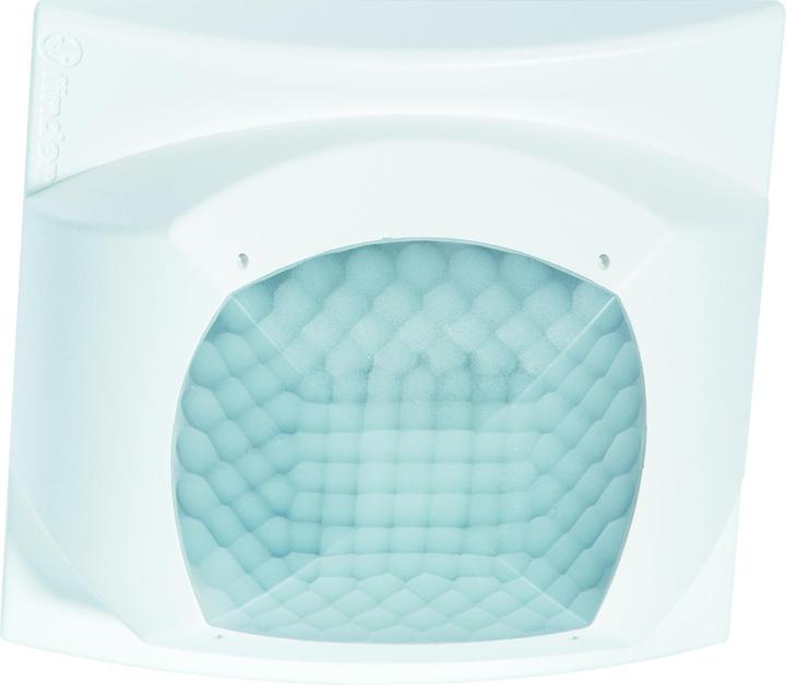 Image du produit Finder Détecteur de mouvement, KNX (8 m)