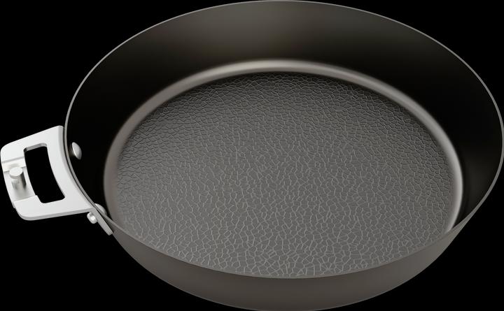 Immagine prodotto Outdoorchef Karbonstahl Pfanne 28cm