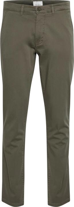 Casual Friday CFViggo 20503448