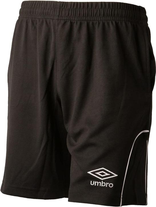 Produktbild Umbro Schiedsrichtershorts (L)
