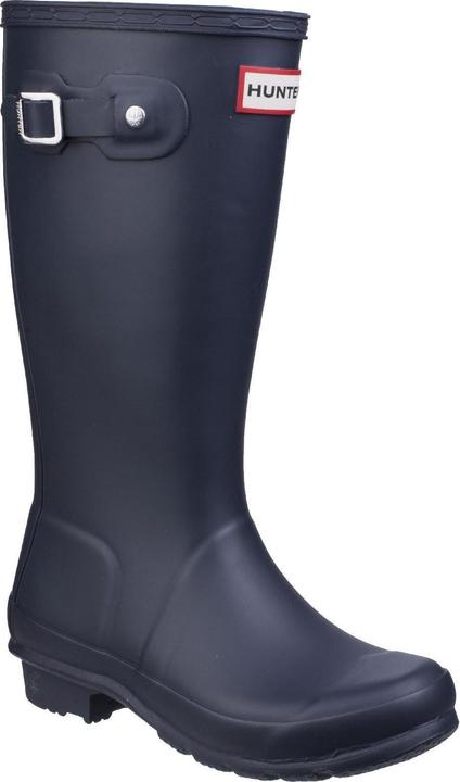 Produktbild Hunter Gummistiefel Original (34)