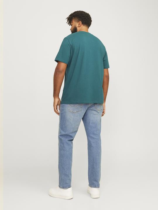 Actual product image Jack & Jones Jjiglenn Jjoriginal Mf 664 Noos Pls (42)
