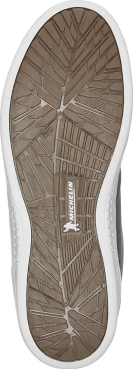 Produktbild etnies Joslin (42)