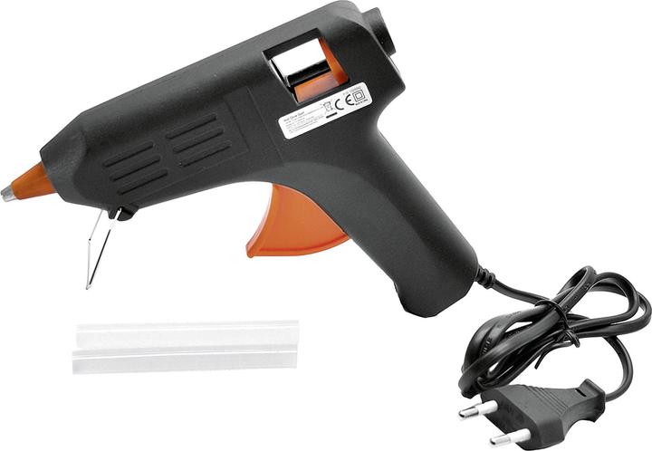 Image du produit Easy Work Pistolet à colle chaude Kids