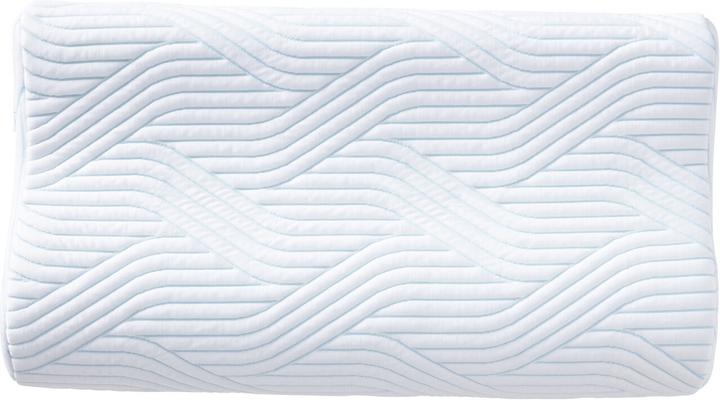 Produktbild Tempur Shape Queen SmartCool (61 x 31 x 10 cm)