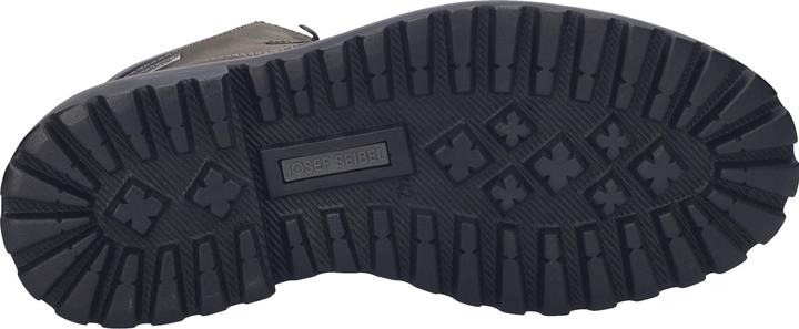 Produktbild Josef Seibel Stiefel (42)