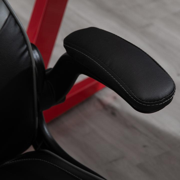 Actual product image Vinsetto Ergonomic chair