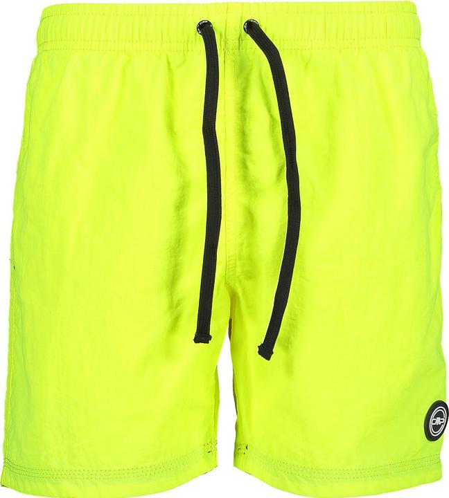 Actual product image CMP Campagnolo Boys (152)