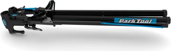 Image du produit Park Tool Prs-25