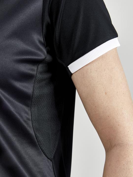 Immagine prodotto Craft Maglia grafica Progress 2.0 W (S)