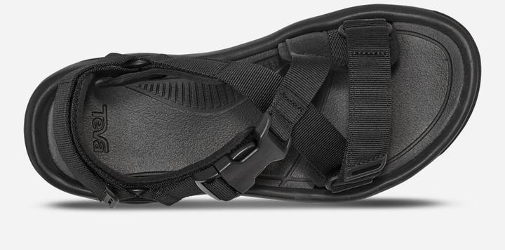 Image du produit Teva Hurricane Verge - 48658 (39.5)