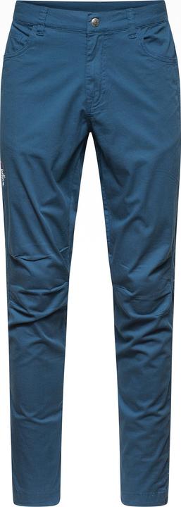 Actual product image Chillaz Magic Style 3.0 (M)