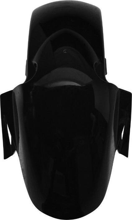 P2R Yamaha 500 TMAX 2001>2007 (Parafango anteriore)