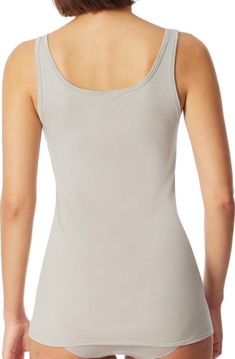 Immagine prodotto Schiesser Canotta Modal Essentials (44)