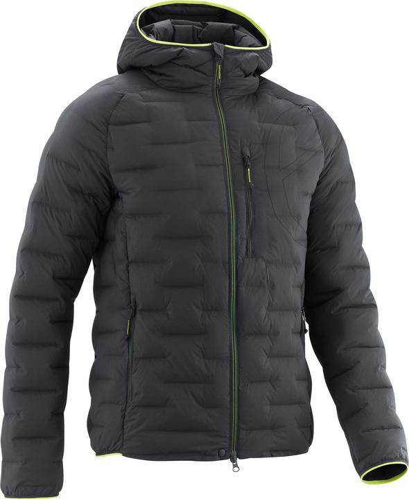 Edelrid Dolo Jacket Daunenjacke (XS)