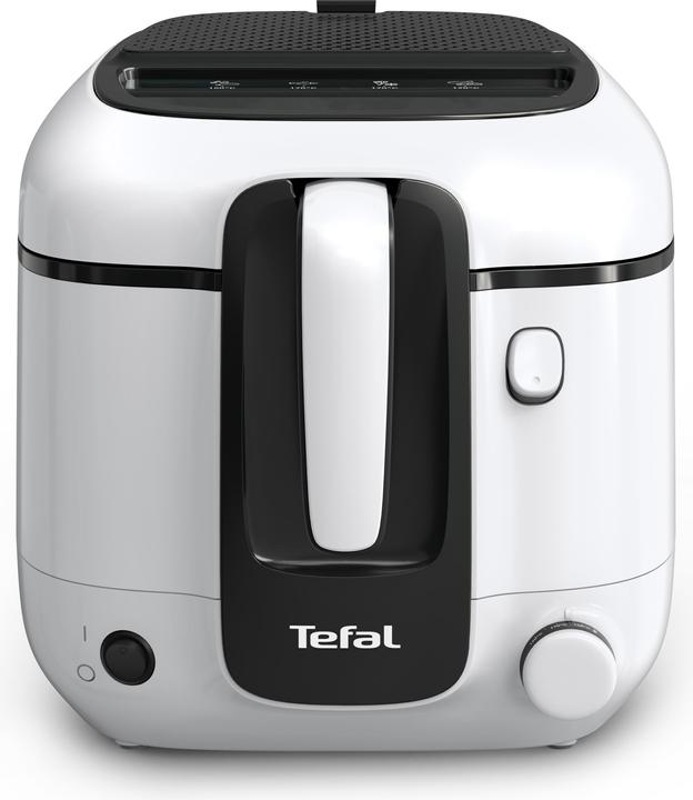 Tefal FR 3101 Super Uno Access (CH plug)