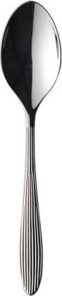 Immagine prodotto Churchill Cucchiaio da caffè Agano 13,6 cm (Misurini)