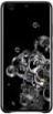 Actual product image Samsung Leather Cover (Samsung Galaxy S20 Ultra)