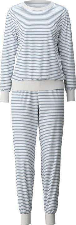 Immagine prodotto Calida Speciale cotone (36, 38, XS)