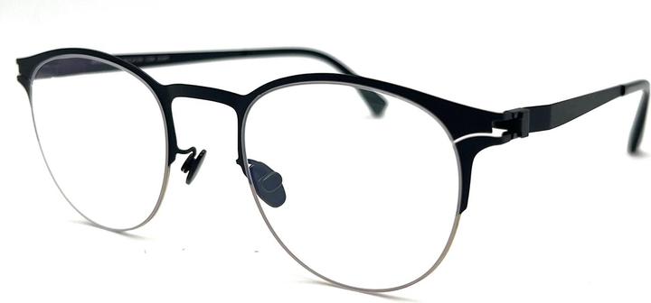 Actual product image Mykita Jude