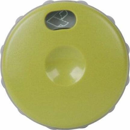 Produktbild Rexel SMARTCUT - Zubehör
