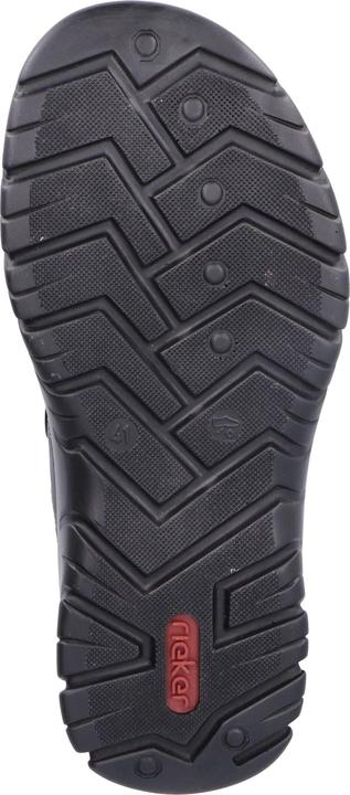 Actual product image Rieker Sandalen (42)