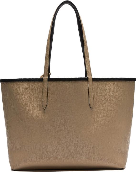 Immagine prodotto Lacoste Borsa casual (15 l)