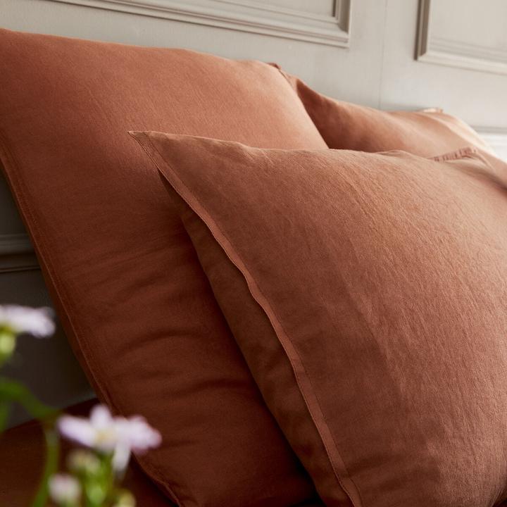 Image du produit AM.PM Elina (Set de linge de lit, 200 x 200 cm)