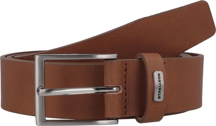 Image du produit Strellson Gürtel Leder (90)