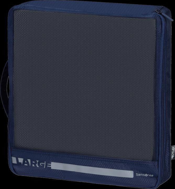 Produktbild Samsonite Pack-Sized (Packsystem)