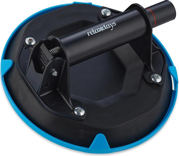 Produktbild Relaxdays Saugheber (120 kg)